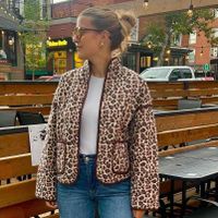 Emily Simpson profile picture