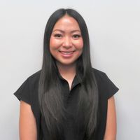 Joanne Vuong profile picture