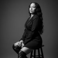 Stephanie profile picture