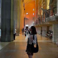 Stephanie profile picture