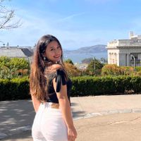 Kassandra Mora profile picture