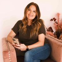 Micaela Stroup profile picture