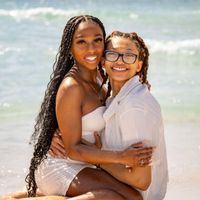 NKTV profile picture