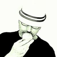 Rohan profile picture