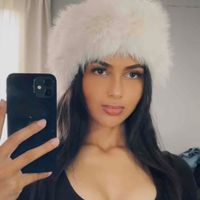 Alicia Joseph profile picture