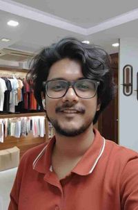 Nafsin Islam Ramim profile picture