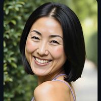 Masako Kedrowski profile picture