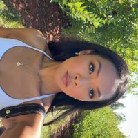 Pamela Y. profile picture