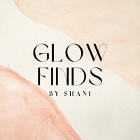 Shumaila Furqan profile picture