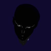 Suriah Mitchell profile picture