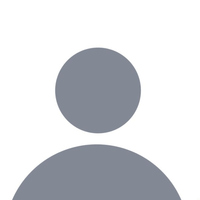 Andria Kikvadze profile picture