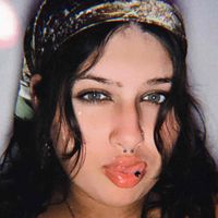 Alexia Leitch profile picture