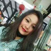 Elleanor Pawingi profile picture