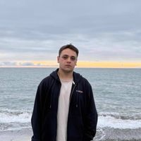 Davit Sordia profile picture
