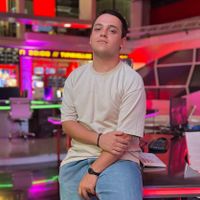 Davit Sordia profile picture