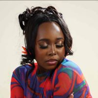 AYÒOLÁ GRACE profile picture