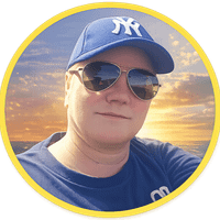 Cathrine Twete Friberg profile picture