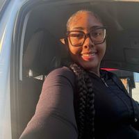 Courtney Henry profile picture