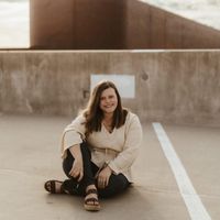 Jennifer Howell Photography profile picture