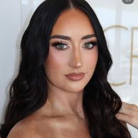 Perfumeaholics profile picture