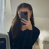 merjema profile picture