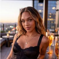 Cinnamon profile picture
