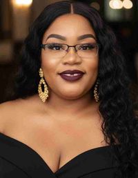 Lela Godwin profile picture