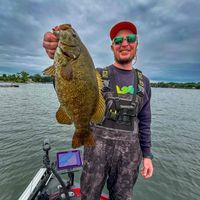 Hunter Moffitt profile picture