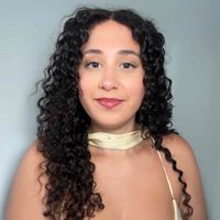Anny Caba profile picture