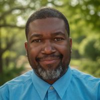 Lysander Overstreet profile picture