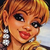 Reynel Davis profile picture