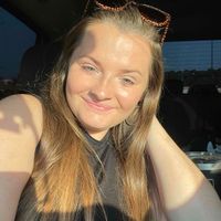 Mekayla Manning profile picture