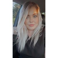 Tina Velez profile picture
