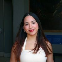 Lineiry Nuñez profile picture