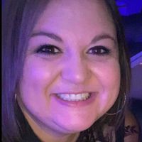 Jamie Cannon profile picture