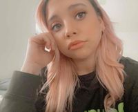 Jade Wynn profile picture