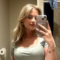 alice mae profile picture