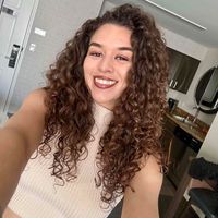 Char-Leen Craner profile picture