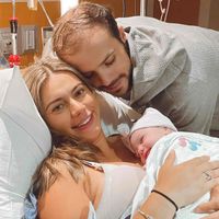 Ashtyn Curley profile picture