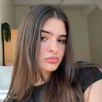 Kayla Guerrero-Martin profile picture