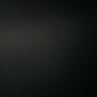 Bridget Moran profile picture