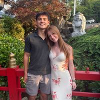 Bridget Moran profile picture