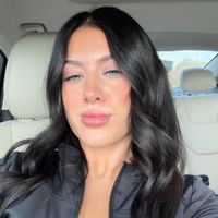 Simone Dubree profile picture