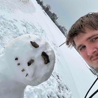 Will Herring profile picture
