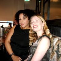 Jasmin Phiri profile picture