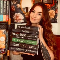 Hannah lankton profile picture