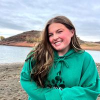 Allee profile picture