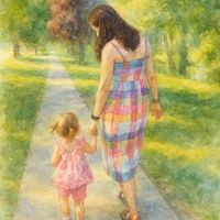 Lauren profile picture