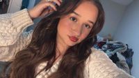 Marian Sandi profile picture