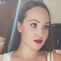 Tiana profile picture